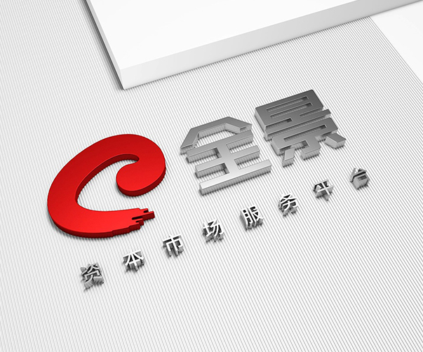 上海標(biāo)志設(shè)計(jì)公司：打造與上海長寧圖書館知識(shí)氛圍相映襯的標(biāo)志形象