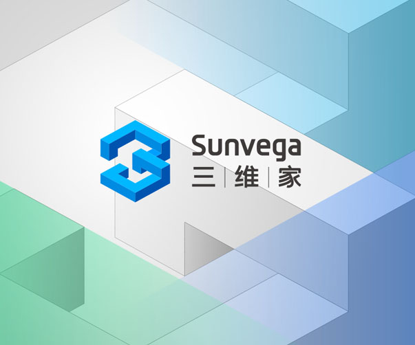北京品牌設(shè)計(jì)公司如何通過設(shè)計(jì)傳遞企業(yè)的核心信息？