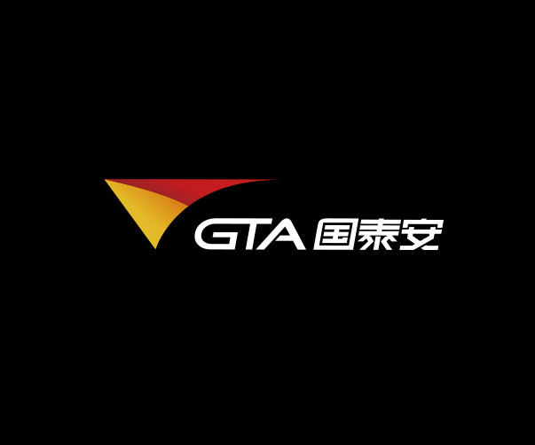 ?上海美食展品牌設(shè)計(jì)視覺識別：爵士風(fēng)味，煥新體驗(yàn)