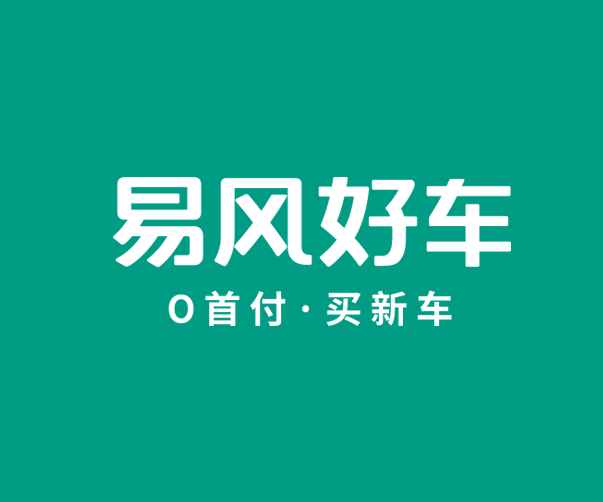 奇特的現(xiàn)代主義品牌標(biāo)識設(shè)計(jì)：昌迪加爾咖啡館